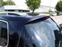 Volkswagen Tiguan 1.4 TSI SPORT&amp;STYLE / 150 PK
