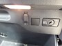 Volkswagen Tiguan 1.4 TSI SPORT&amp;STYLE / 150 PK
