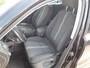 Volkswagen Tiguan 1.4 TSI SPORT&amp;STYLE / 150 PK