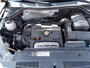 Volkswagen Tiguan 1.4 TSI SPORT&amp;STYLE / 150 PK