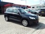 Volkswagen Tiguan 1.4 TSI SPORT&amp;STYLE / 150 PK