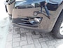 Volkswagen Tiguan 1.4 TSI SPORT&amp;STYLE / 150 PK
