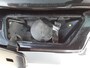 Volkswagen Tiguan 1.4 TSI SPORT&amp;STYLE / 150 PK