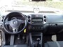 Volkswagen Tiguan 1.4 TSI SPORT&amp;STYLE / 150 PK