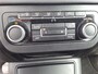 Volkswagen Tiguan 1.4 TSI SPORT&amp;STYLE / 150 PK