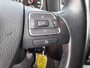 Volkswagen Tiguan 1.4 TSI SPORT&amp;STYLE / 150 PK