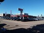 Volkswagen Tiguan 1.4 TSI SPORT&amp;STYLE / 150 PK