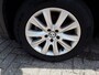 Volkswagen Tiguan 1.4 TSI SPORT&amp;STYLE / 150 PK