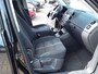 Volkswagen Tiguan 1.4 TSI SPORT&amp;STYLE / 150 PK