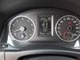 Volkswagen Tiguan 1.4 TSI SPORT&amp;STYLE / 150 PK