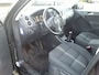 Volkswagen Tiguan 1.4 TSI SPORT&amp;STYLE