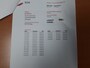 Volkswagen Tiguan 1.4 TSI SPORT&amp;STYLE