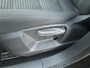Volkswagen Tiguan 1.4 TSI SPORT&amp;STYLE