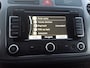 Volkswagen Tiguan 1.4 TSI SPORT&amp;STYLE