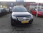 Volkswagen Tiguan 1.4 TSI SPORT&amp;STYLE