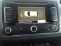 Volkswagen Tiguan 1.4 TSI SPORT&amp;STYLE