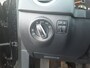 Volkswagen Tiguan 1.4 TSI SPORT&amp;STYLE