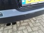 Volkswagen Tiguan 1.4 TSI SPORT&amp;STYLE