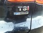 Volkswagen Tiguan 1.4 TSI SPORT&amp;STYLE