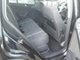 Volkswagen Tiguan 1.4 TSI SPORT&amp;STYLE