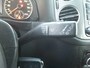 Volkswagen Tiguan 1.4 TSI SPORT&amp;STYLE