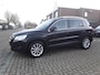 Volkswagen Tiguan 1.4 TSI SPORT&amp;STYLE