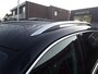 Volkswagen Tiguan 1.4 TSI SPORT&amp;STYLE