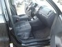 Volkswagen Tiguan 1.4 TSI SPORT&amp;STYLE
