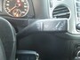 Volkswagen Tiguan 1.4 TSI SPORT&amp;STYLE