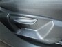 Volkswagen Tiguan 1.4 TSI SPORT&amp;STYLE