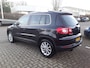 Volkswagen Tiguan 1.4 TSI SPORT&amp;STYLE