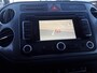 Volkswagen Tiguan 1.4 TSI SPORT&amp;STYLE
