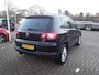 Volkswagen Tiguan 1.4 TSI SPORT&amp;STYLE
