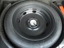 Volkswagen Tiguan 1.4 TSI SPORT&amp;STYLE