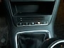 Volkswagen Tiguan 1.4 TSI SPORT&amp;STYLE