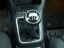 Volkswagen Tiguan 1.4 TSI SPORT&amp;STYLE