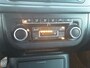 Volkswagen Tiguan 1.4 TSI SPORT&amp;STYLE