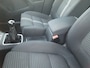 Volkswagen Tiguan 1.4 TSI SPORT&amp;STYLE