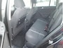 Volkswagen Tiguan 1.4 TSI SPORT&amp;STYLE