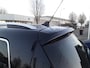Volkswagen Tiguan 1.4 TSI SPORT&amp;STYLE
