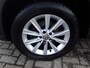 Volkswagen Tiguan 1.4 TSI SPORT&amp;STYLE