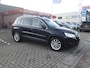 Volkswagen Tiguan 1.4 TSI SPORT&amp;STYLE