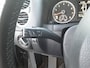 Volkswagen Tiguan 1.4 TSI SPORT&amp;STYLE