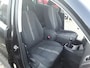 Volkswagen Tiguan 1.4 TSI SPORT&amp;STYLE