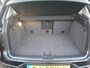 Volkswagen Tiguan 1.4 TSI SPORT&amp;STYLE