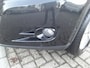 Volkswagen Tiguan 1.4 TSI SPORT&amp;STYLE