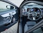Mercedes-Benz A-klasse Hatchback 250 e Business Solution AMG Premium PLUS | Panorama dak