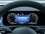 Mercedes-Benz A-klasse Hatchback 250 e Business Solution AMG Premium PLUS | Panorama dak