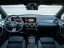 Mercedes-Benz A-klasse Hatchback 250 e Business Solution AMG Premium PLUS | Panorama dak
