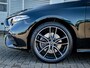 Mercedes-Benz A-klasse Hatchback 250 e Business Solution AMG Premium PLUS | Panorama dak